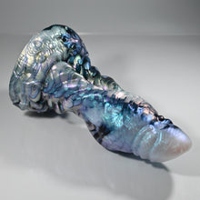 Load image into Gallery viewer, J2XDY23 Jupiter Small 0020 CS
