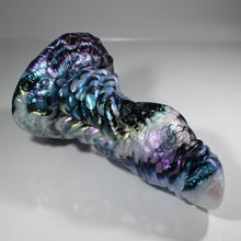 Load image into Gallery viewer, J2XDY23 Jupiter Small 0020 CS
