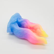 Load image into Gallery viewer, A3SHA79 Alara Medium 0030 UV GITD
