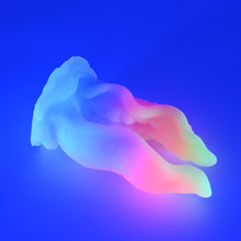Load image into Gallery viewer, A3SHA79 Alara Medium 0030 UV GITD
