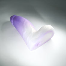 Load image into Gallery viewer, 96SKE88 Kronos XXL 0030 CS GOBLIN HOLE
