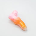 51SKE60 Jacob Mini 0030 UV GITD
