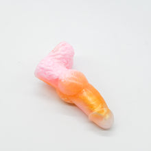 Load image into Gallery viewer, 51SKE60 Jacob Mini 0030 UV GITD
