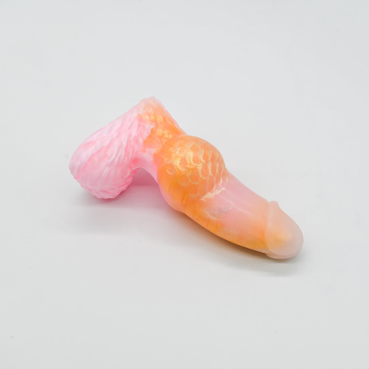 51SKE60 Jacob Mini 0030 UV GITD