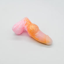 Load image into Gallery viewer, 51SKE60 Jacob Mini 0030 UV GITD
