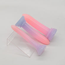 Load image into Gallery viewer, AASJB94 Dilator Set 0030 UV GITD
