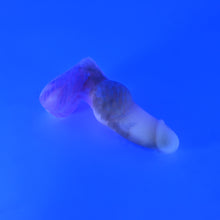 Load image into Gallery viewer, 51SKE60 Jacob Mini 0030 UV GITD
