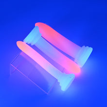 Load image into Gallery viewer, AASJB94 Dilator Set 0030 UV GITD
