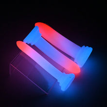 Load image into Gallery viewer, AASJB94 Dilator Set 0030 UV GITD
