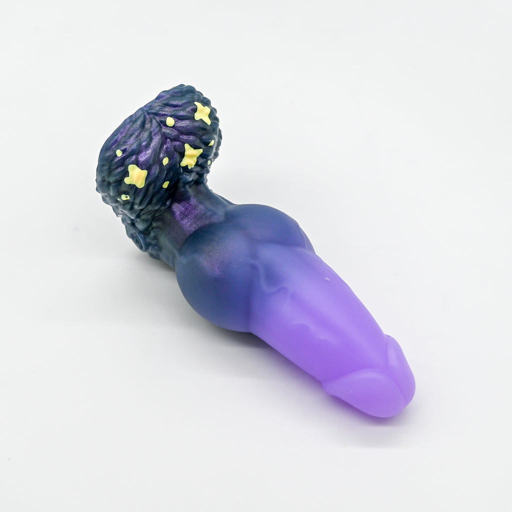 52SKE61 Jacob Small 0030 UV GITD