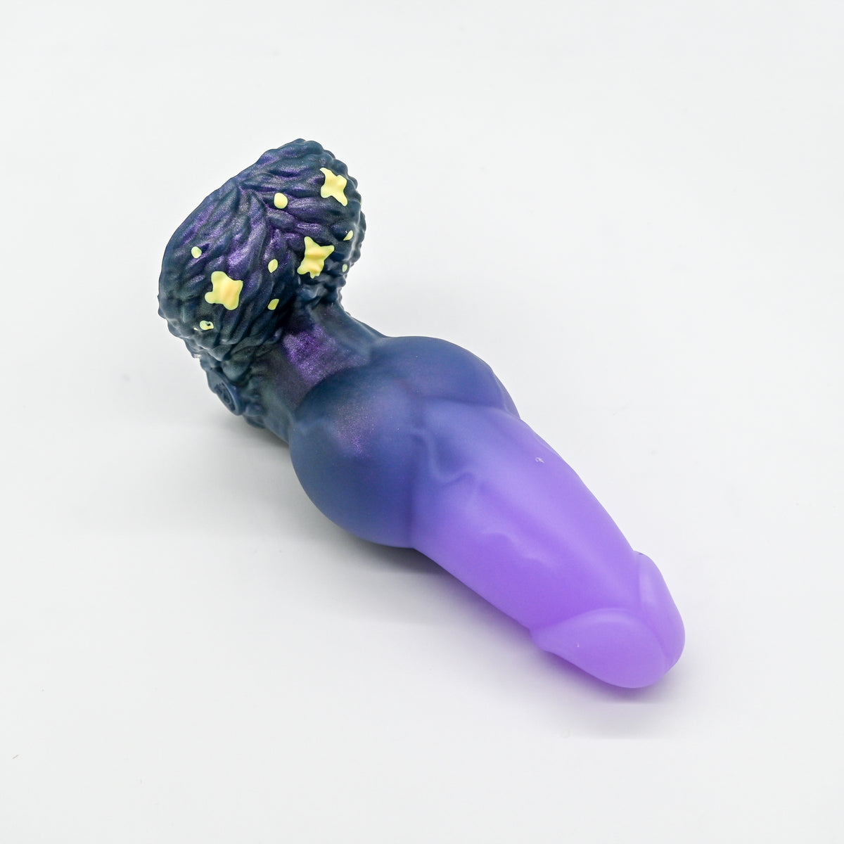 52SKE61 Jacob Small 0030 UV GITD