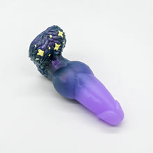 Load image into Gallery viewer, 52SKE61 Jacob Small 0030 UV GITD

