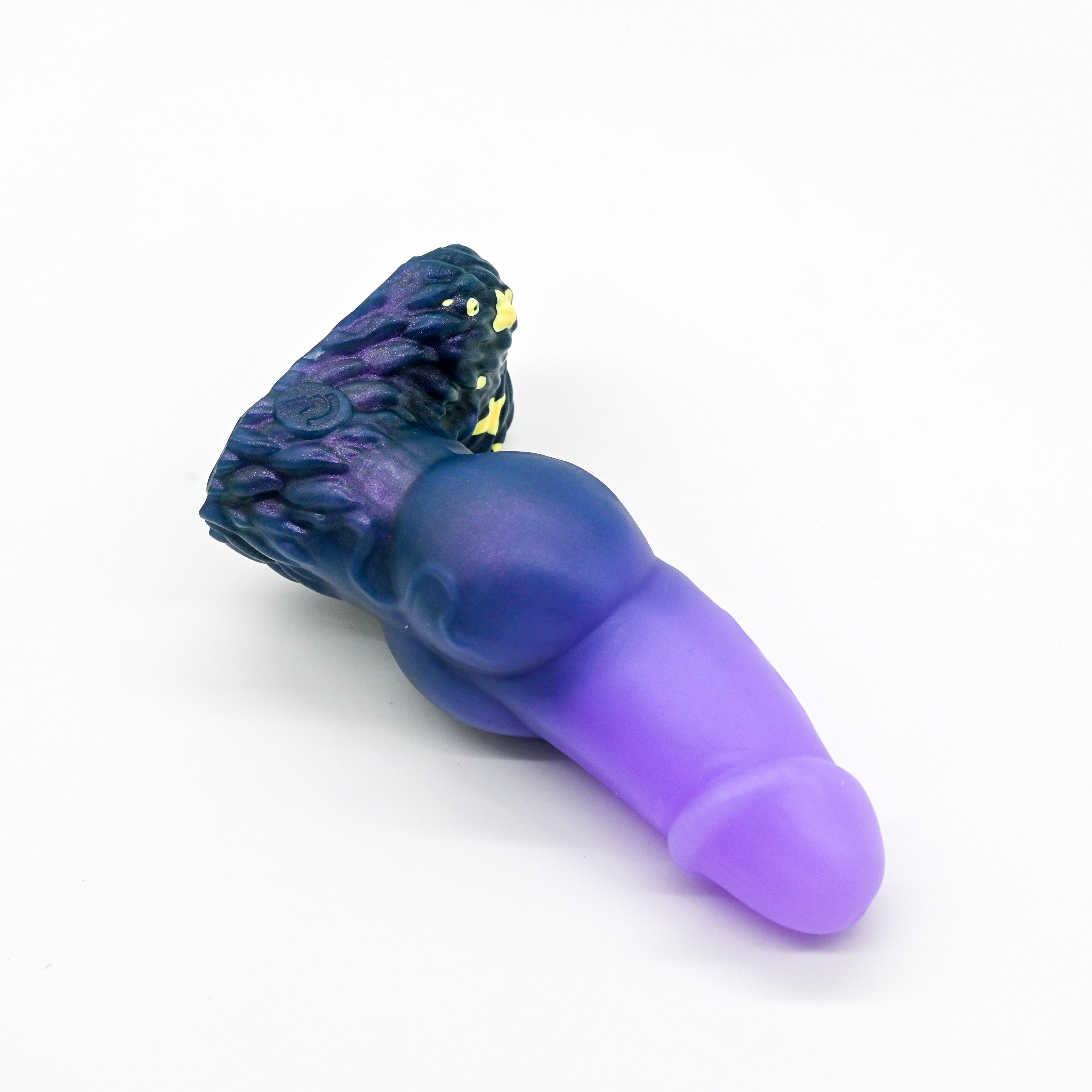 52SKE61 Jacob Small 0030 UV GITD