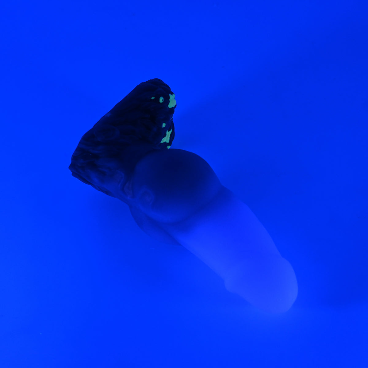 52SKE61 Jacob Small 0030 UV GITD