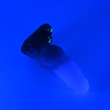 Load image into Gallery viewer, 52SKE61 Jacob Small 0030 UV GITD
