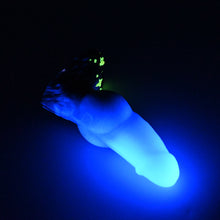 Load image into Gallery viewer, 52SKE61 Jacob Small 0030 UV GITD
