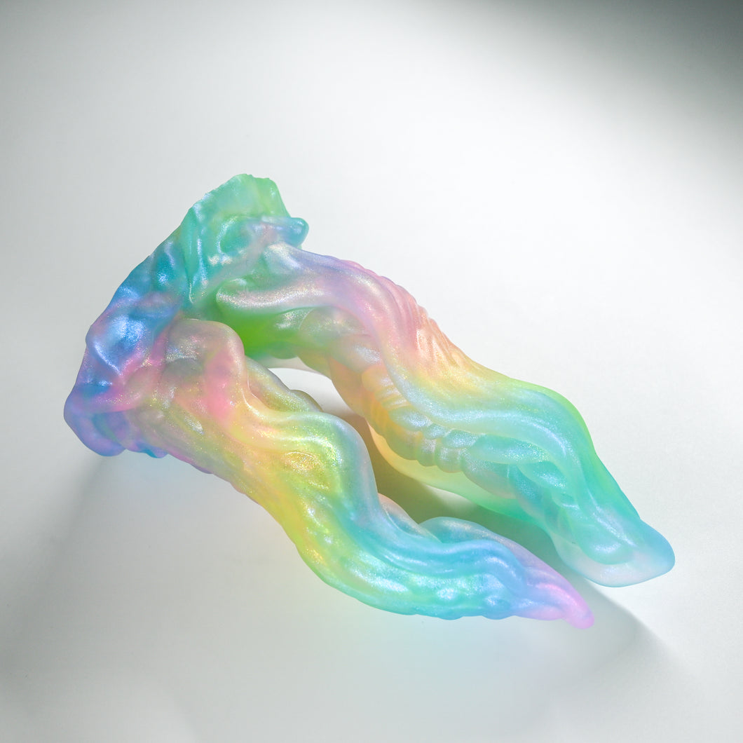 A3THA82 Alara Medium NC 0031 UV CS