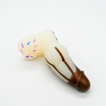 Load image into Gallery viewer, 52SKE62 Jacob Small 0030 UV GITD
