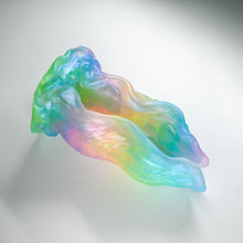 Load image into Gallery viewer, A3THA82 Alara Medium NC 0031 UV CS
