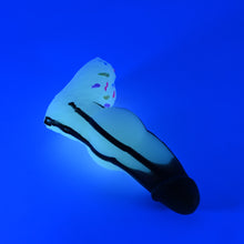 Load image into Gallery viewer, 52SKE62 Jacob Small 0030 UV GITD
