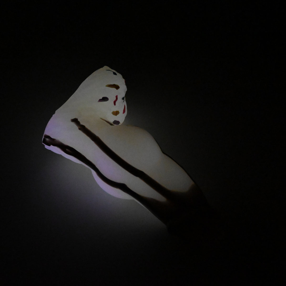 52SKE62 Jacob Small 0030 UV GITD