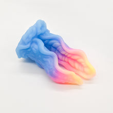 Load image into Gallery viewer, A4SHA83 Alara Large 0030 UV GITD
