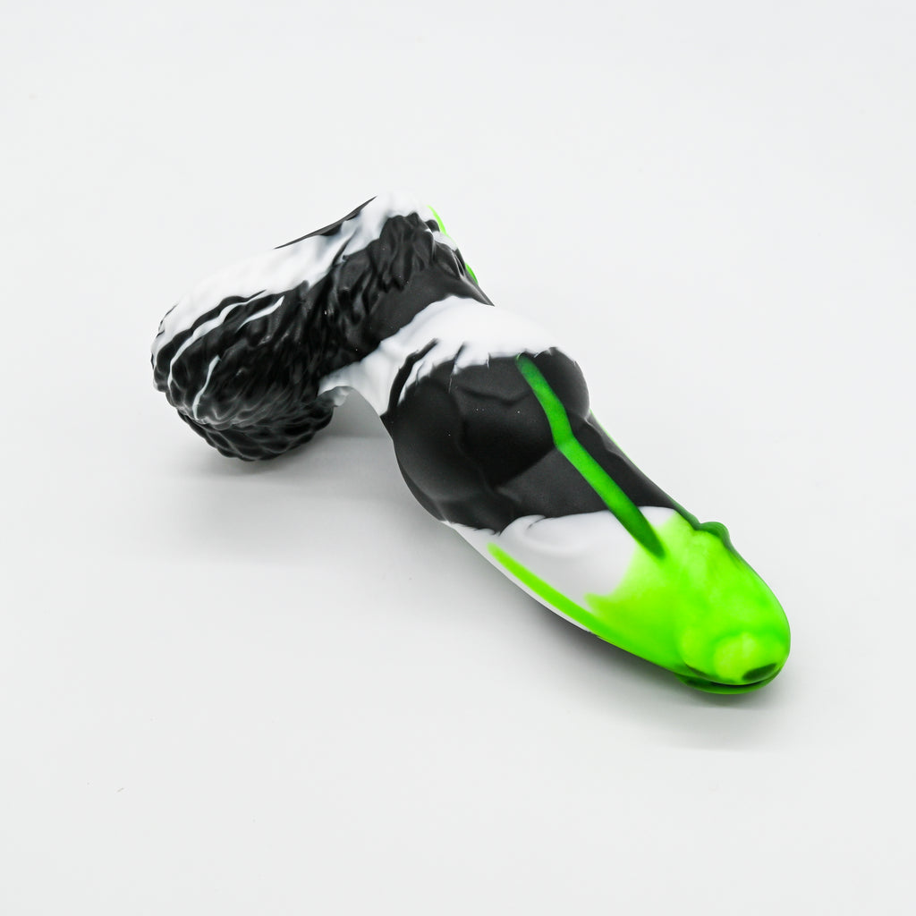 52SKE63 Jacob Small 0030 UV GITD