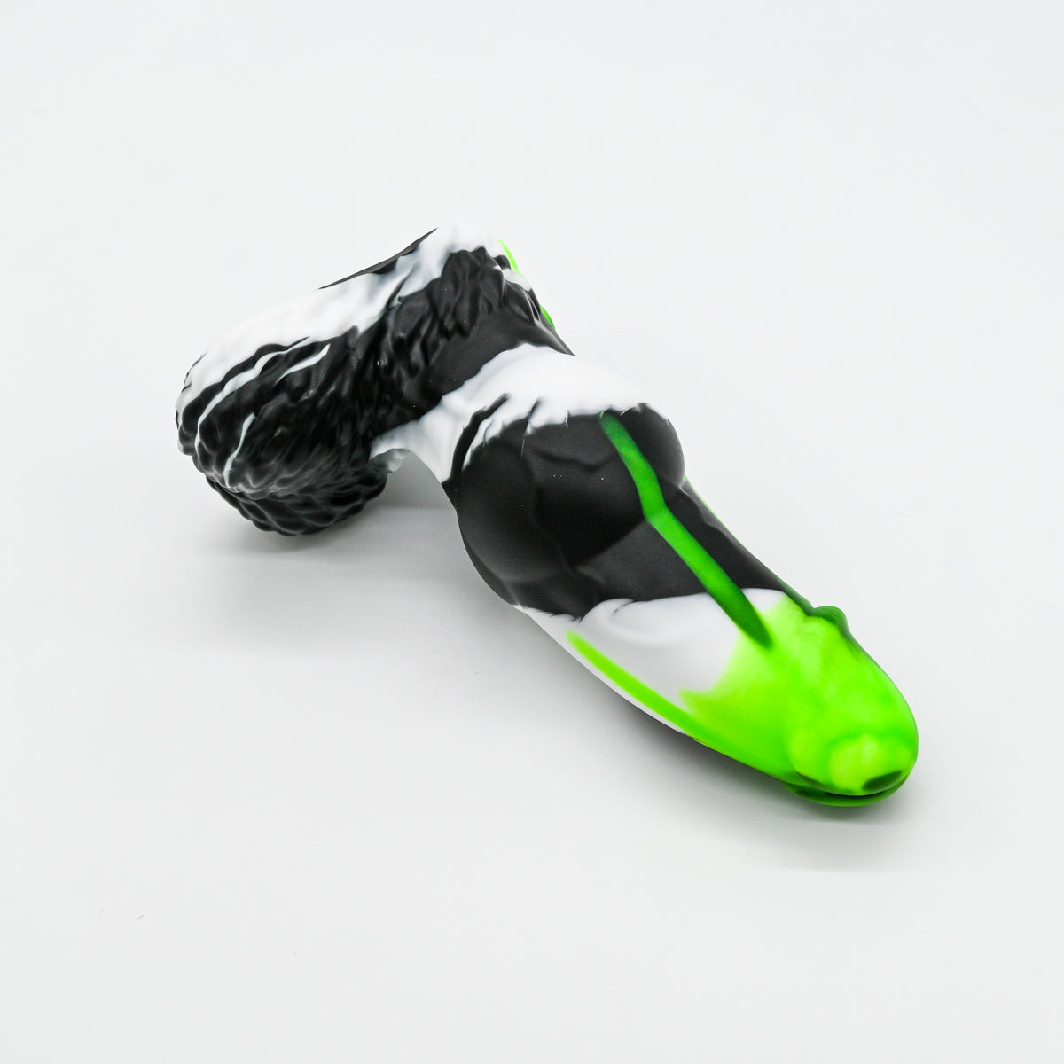52SKE63 Jacob Small 0030 UV GITD