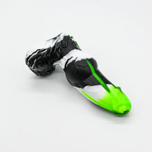 Load image into Gallery viewer, 52SKE63 Jacob Small 0030 UV GITD

