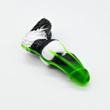 Load image into Gallery viewer, 52SKE63 Jacob Small 0030 UV GITD
