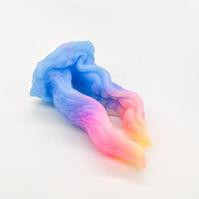 Load image into Gallery viewer, A4SHA83 Alara Large 0030 UV GITD
