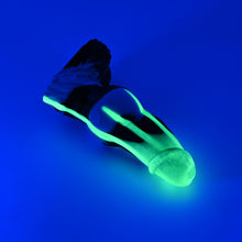 Load image into Gallery viewer, 52SKE63 Jacob Small 0030 UV GITD
