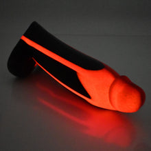 Load image into Gallery viewer, W4SFB46 Tellus Large 0030 UV GITD
