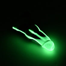 Load image into Gallery viewer, 52SKE63 Jacob Small 0030 UV GITD
