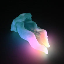 Load image into Gallery viewer, A4SHA83 Alara Large 0030 UV GITD
