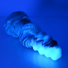 Load image into Gallery viewer, P3SDY50 Pluto Medium 0030 UV GITD
