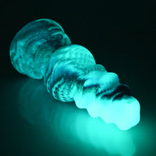 Load image into Gallery viewer, P3SDY50 Pluto Medium 0030 UV GITD
