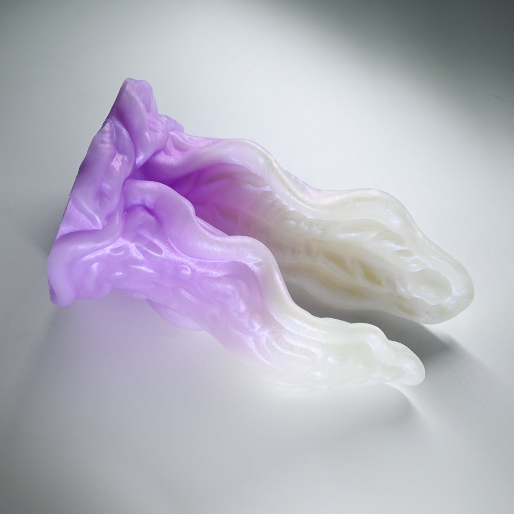 A4SHA84 Alara Large 0030 CS