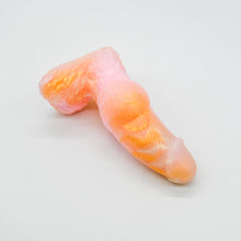 Load image into Gallery viewer, 52SKE64 Jacob Small 0030 UV GITD
