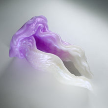 Load image into Gallery viewer, A4SHA84 Alara Large 0030 CS
