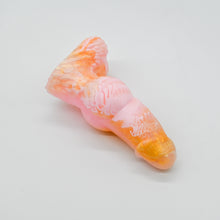 Load image into Gallery viewer, 52SKE64 Jacob Small 0030 UV GITD
