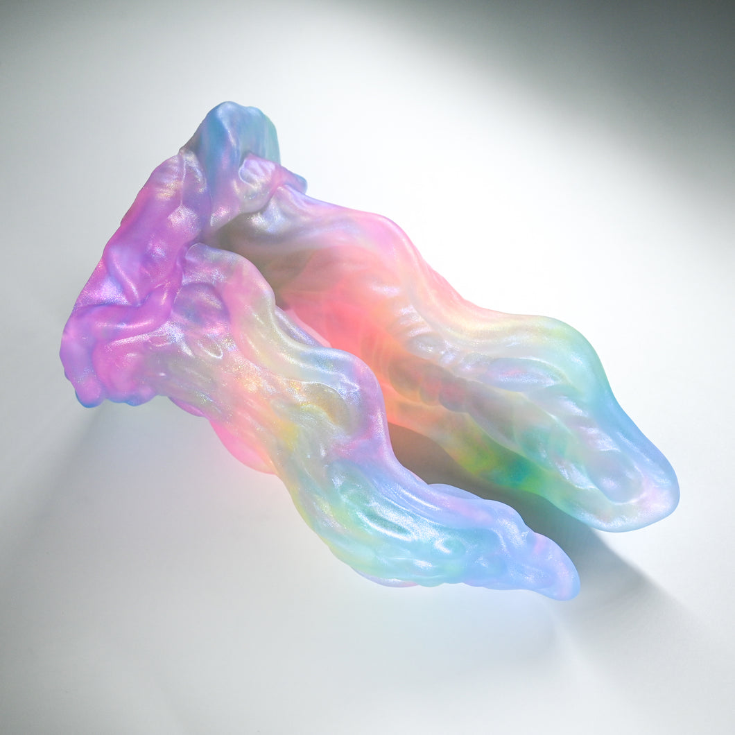 A4THA85 Alara Large NC 0031 UV CS