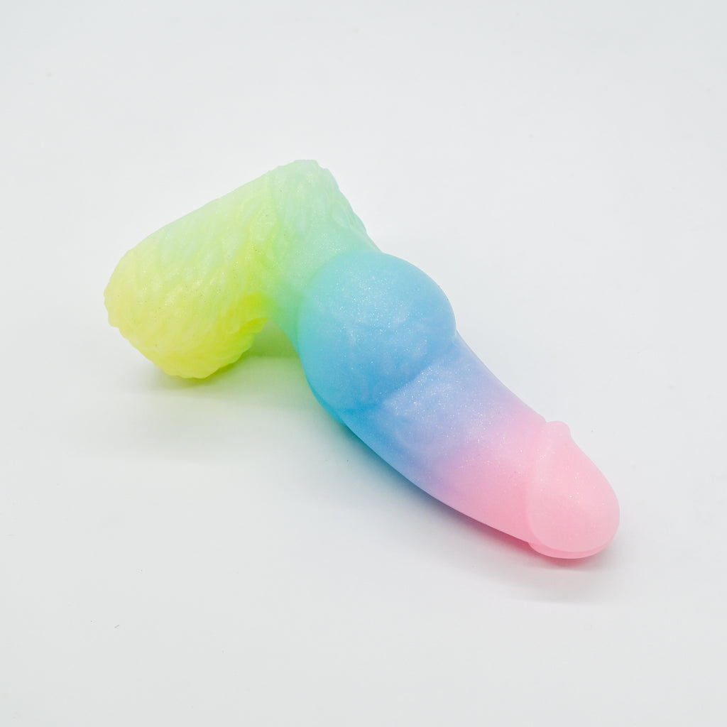 52SKE65 Jacob Small 0030 UV GITD