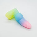52SKE65 Jacob Small 0030 UV GITD