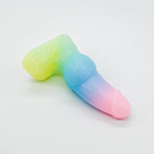 Load image into Gallery viewer, 52SKE65 Jacob Small 0030 UV GITD
