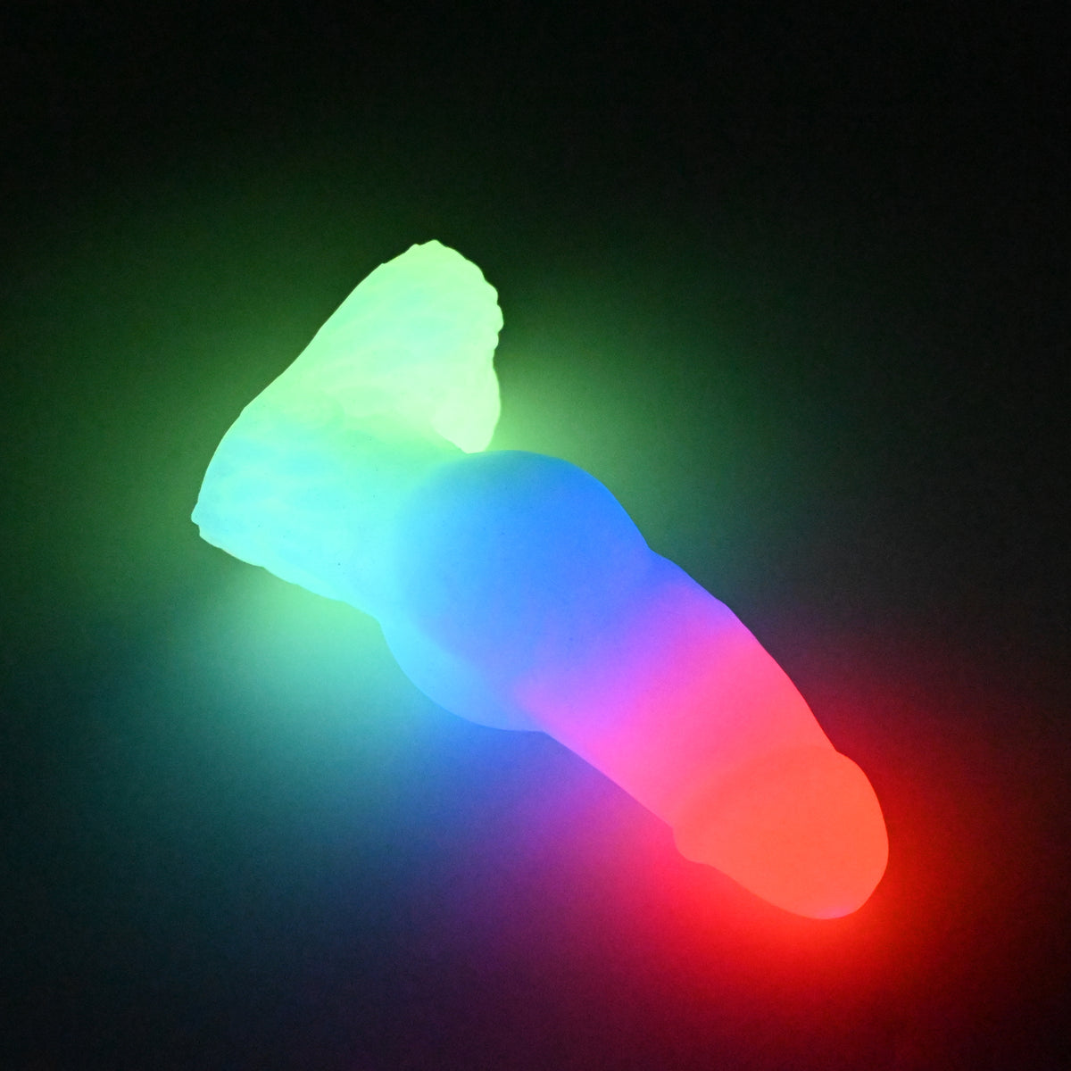 52SKE65 Jacob Small 0030 UV GITD