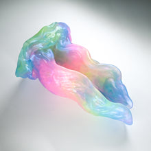 Load image into Gallery viewer, A4THA85 Alara Large NC 0031 UV CS
