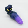 53SKE66 Jacob Medium 0030 UV GITD