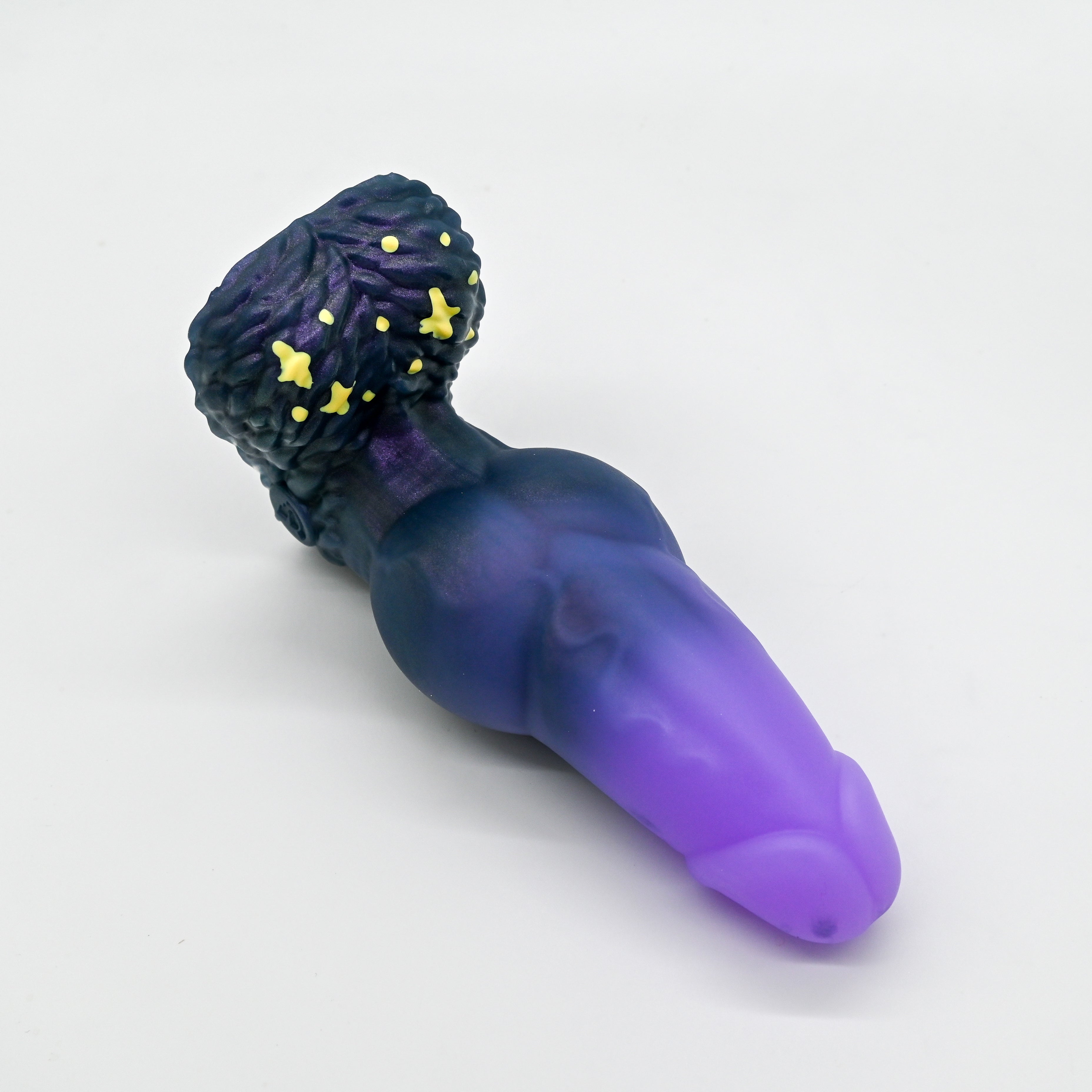 53SKE66 Jacob Medium 0030 UV GITD