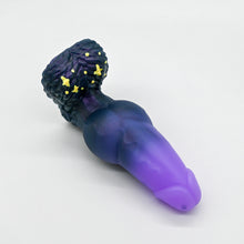 Load image into Gallery viewer, 53SKE66 Jacob Medium 0030 UV GITD
